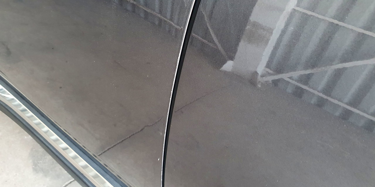 PEUGEOT 3008 - Imagen 33