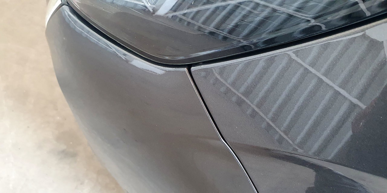PEUGEOT 3008 - Imagen 34