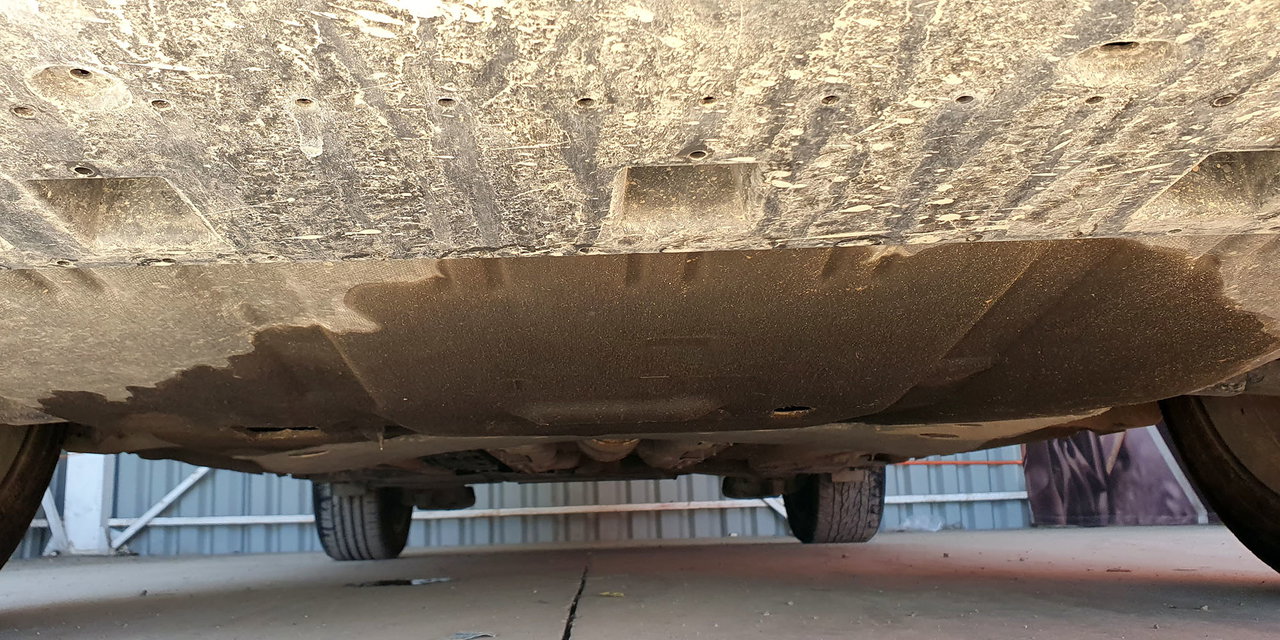 PEUGEOT 3008 - Imagen 18