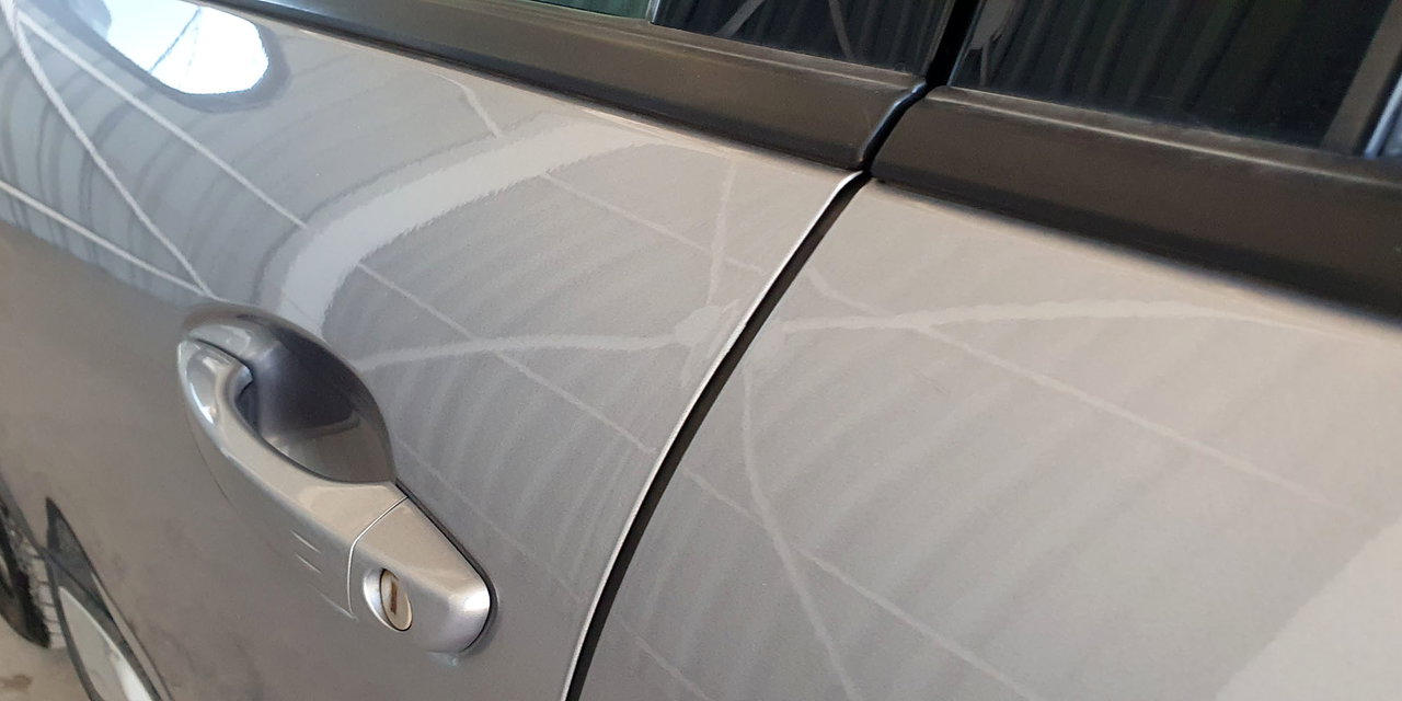 PEUGEOT 3008 - Imagen 33