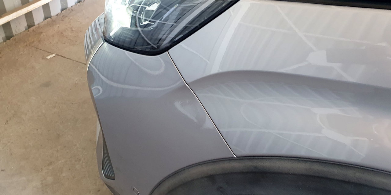 PEUGEOT 3008 - Imagen 34