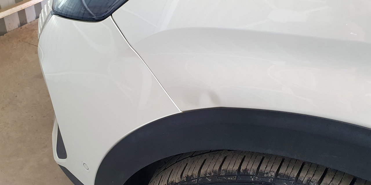 PEUGEOT 3008 - Imagen 34