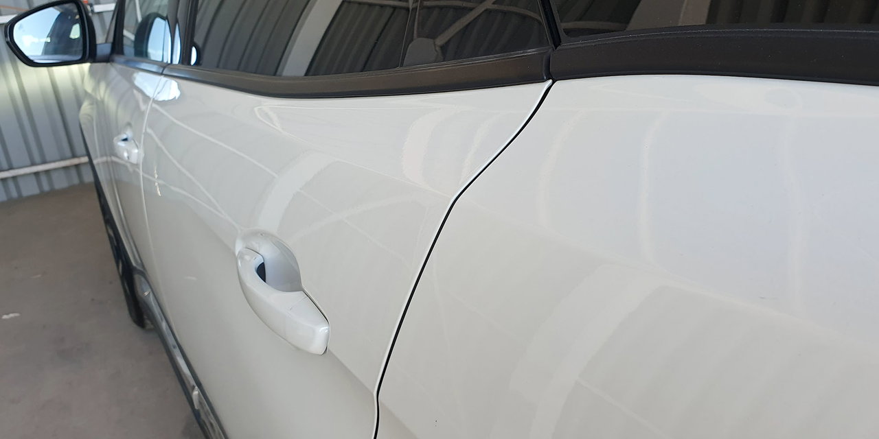 PEUGEOT 3008 - Imagen 34