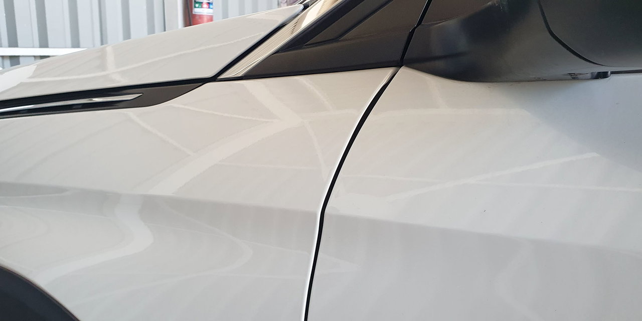 PEUGEOT 3008 - Imagen 37
