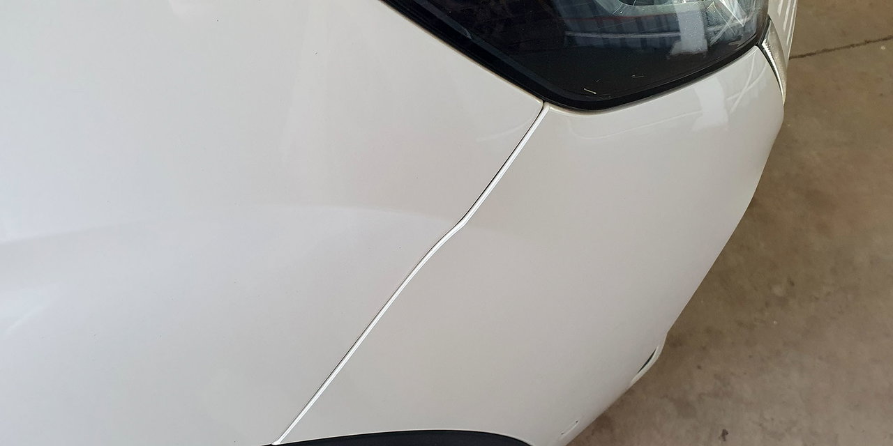PEUGEOT 3008 - Imagen 39