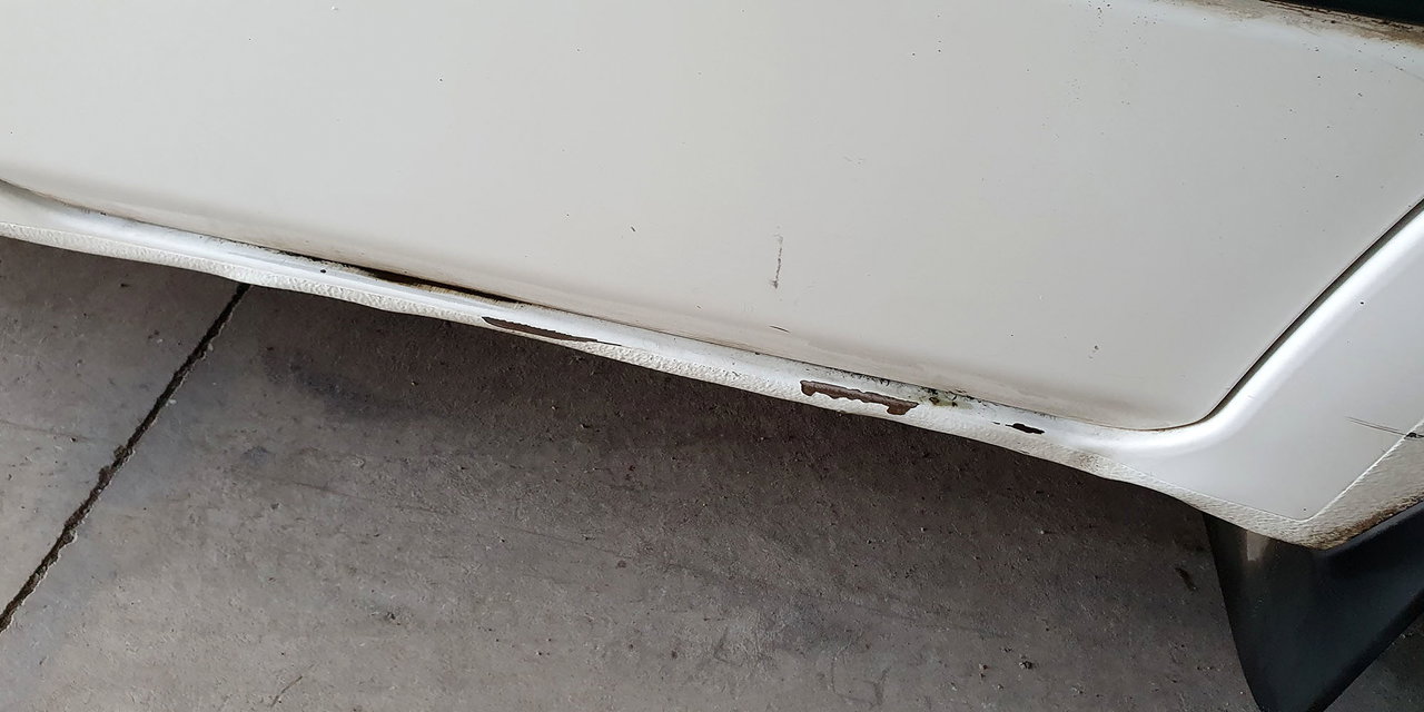 HYUNDAI H350 - Imagen 26