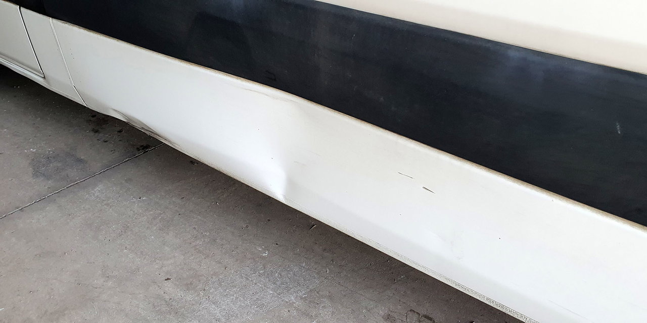 HYUNDAI H350 - Imagen 49