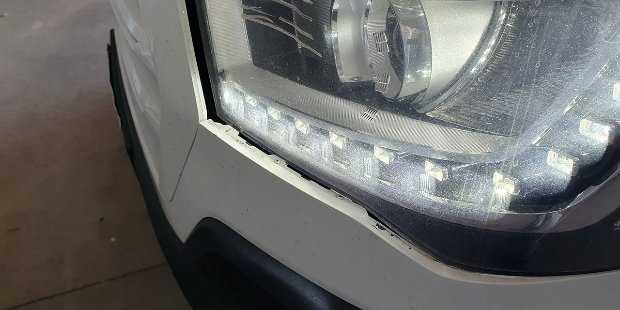 HYUNDAI H350 - Imagen 53