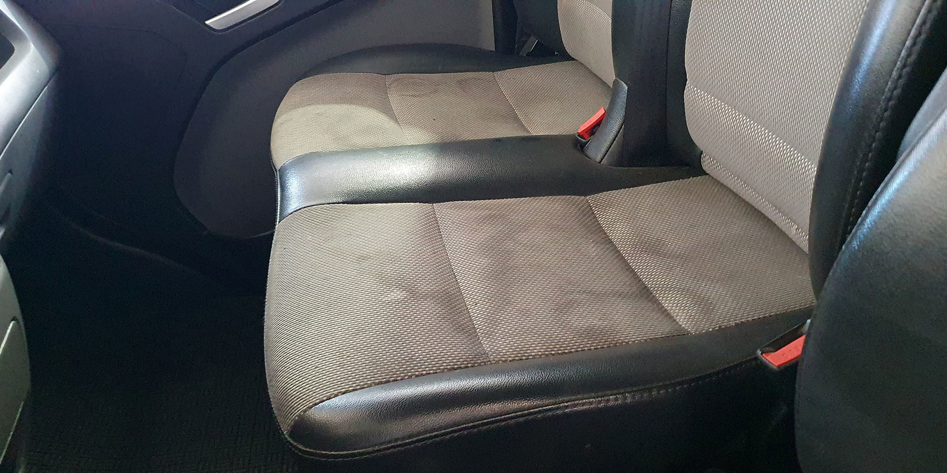 HYUNDAI H350 - Imagen 63