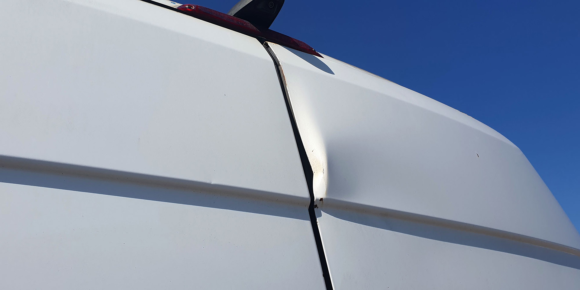 HYUNDAI H350 - Imagen 66