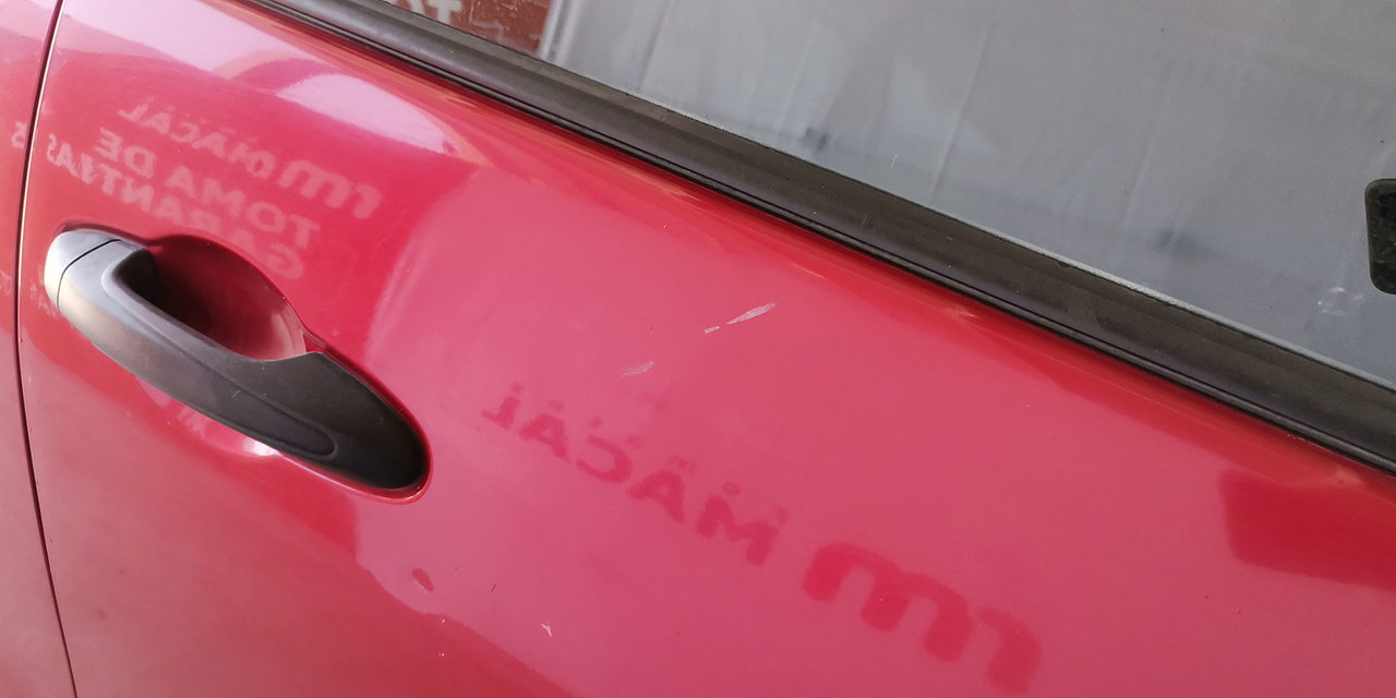 TOYOTA HILUX - Imagen 31