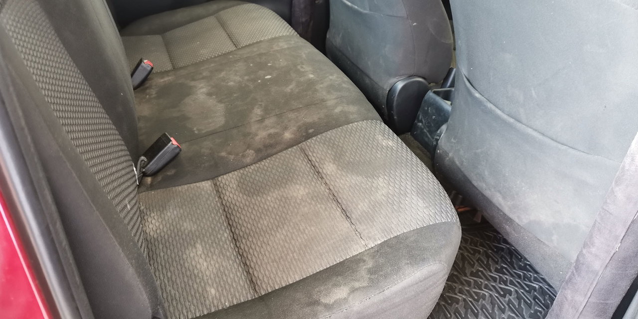 TOYOTA HILUX - Imagen 33