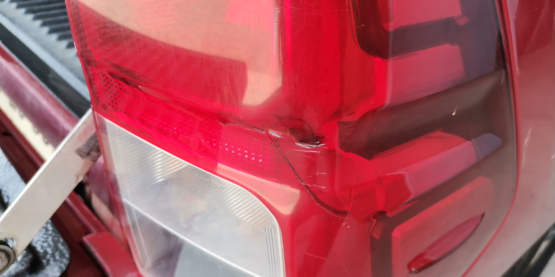 TOYOTA HILUX - Imagen 37