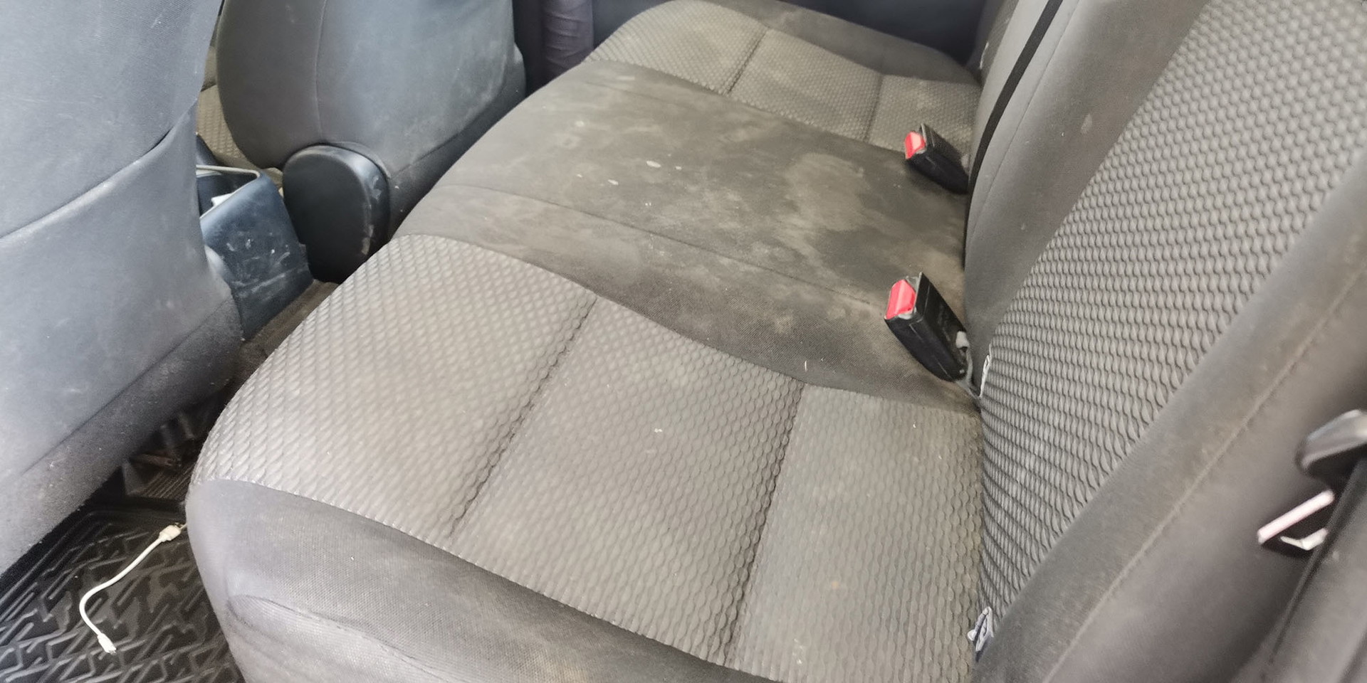 TOYOTA HILUX - Imagen 43