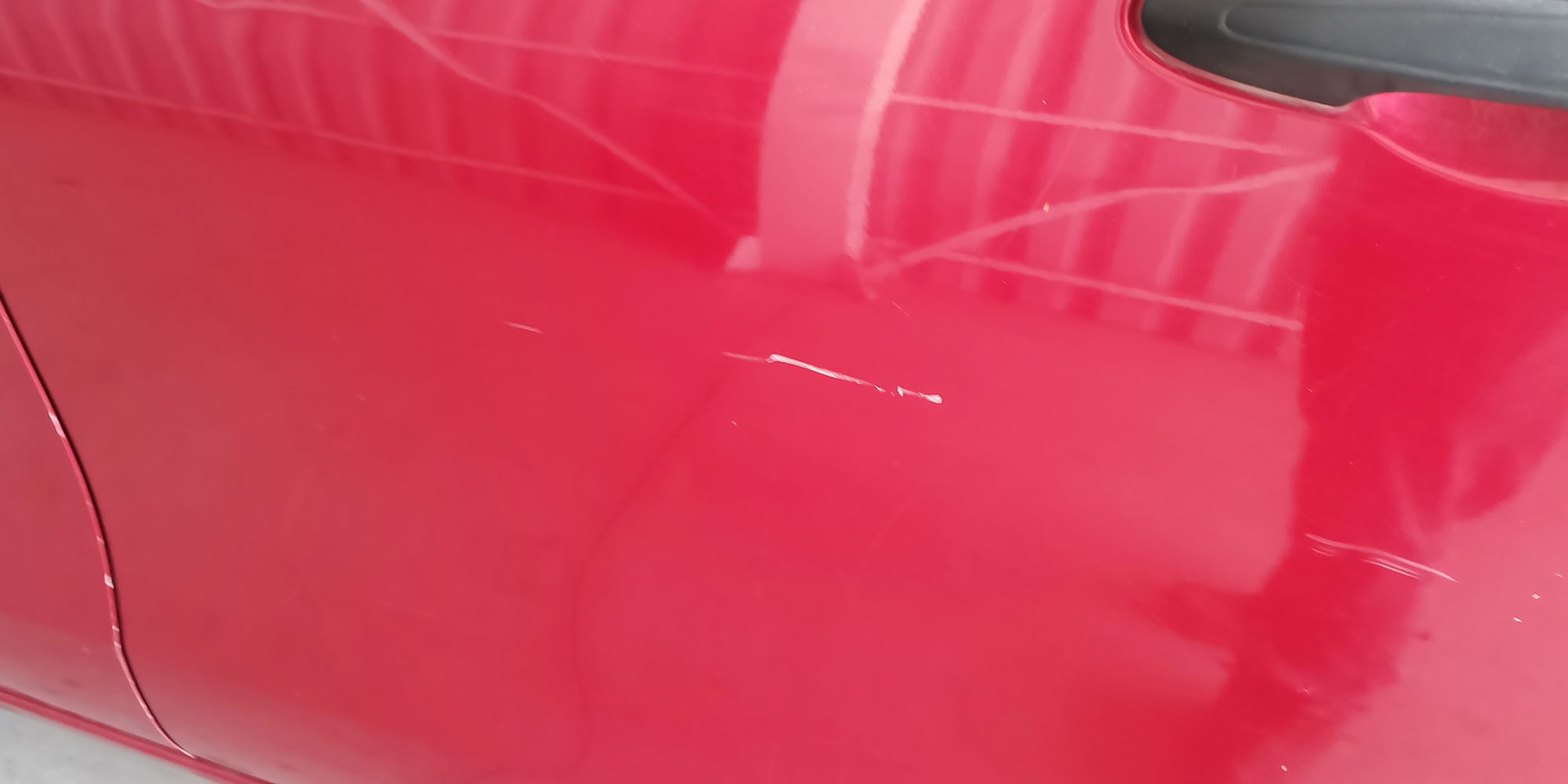 TOYOTA HILUX - Imagen 44