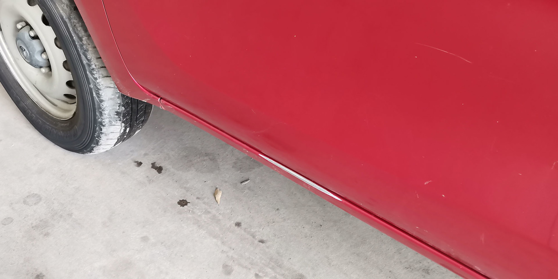TOYOTA HILUX - Imagen 45
