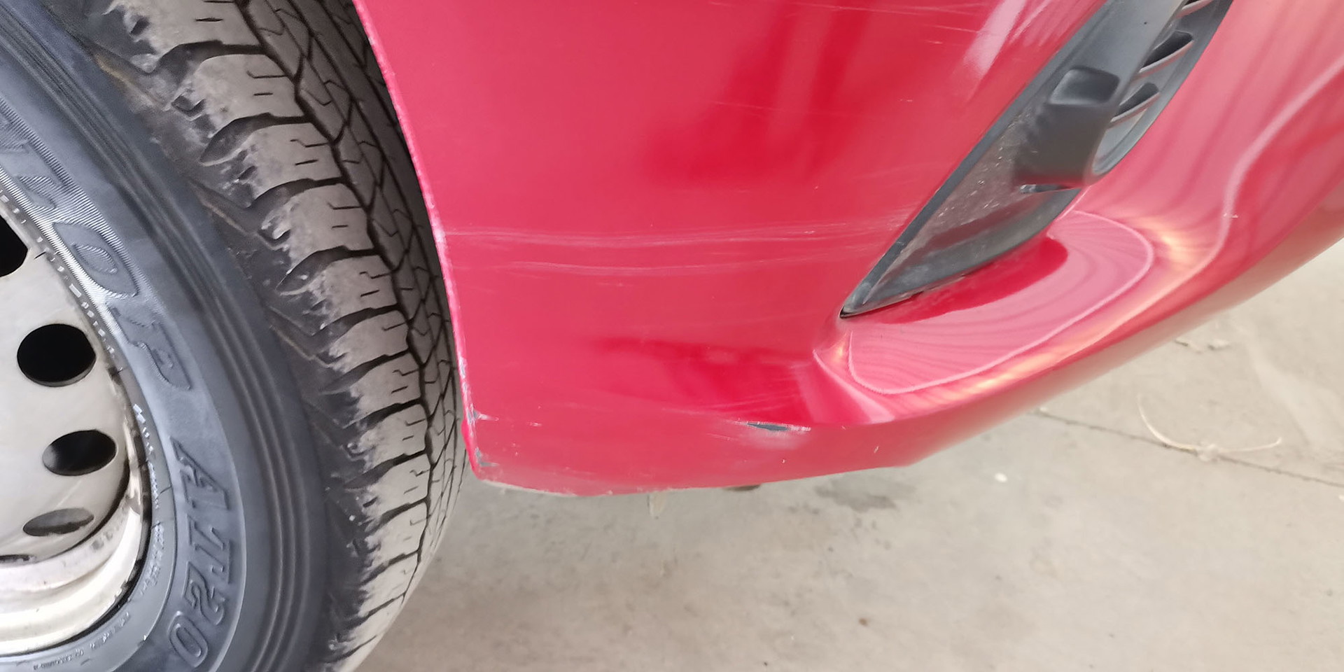 TOYOTA HILUX - Imagen 47