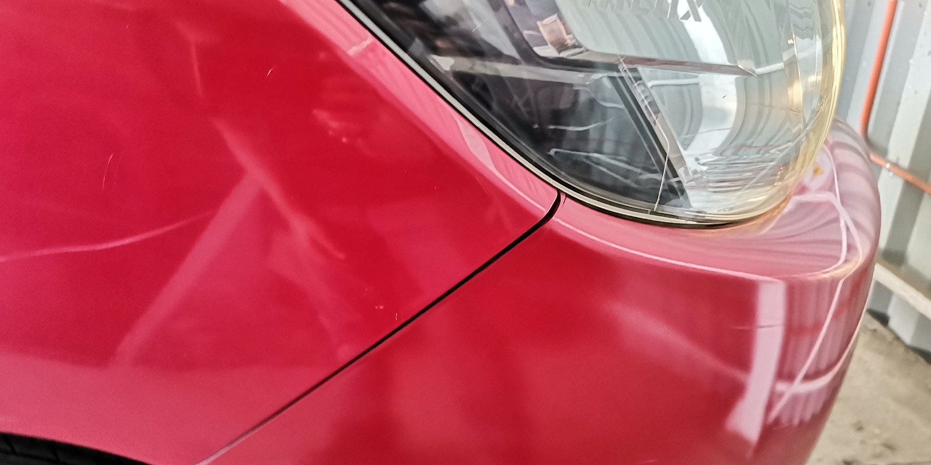 TOYOTA HILUX - Imagen 48
