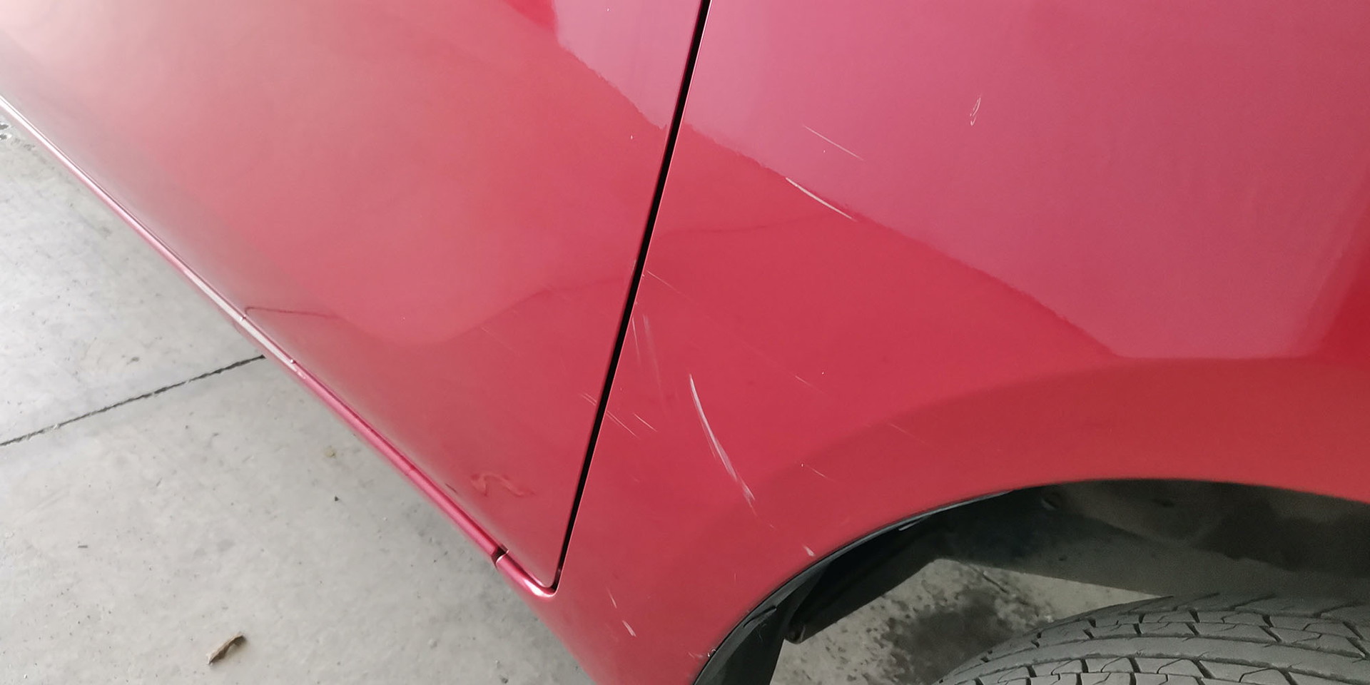 TOYOTA HILUX - Imagen 49