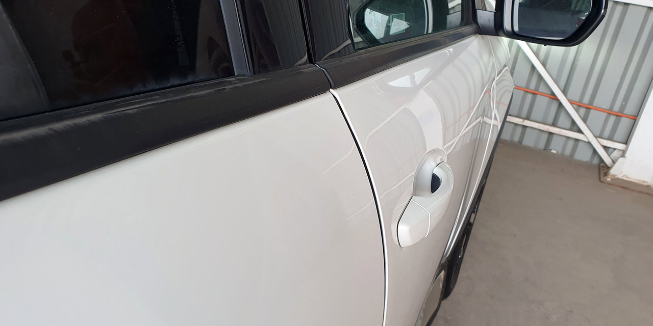 PEUGEOT 3008 - Imagen 30