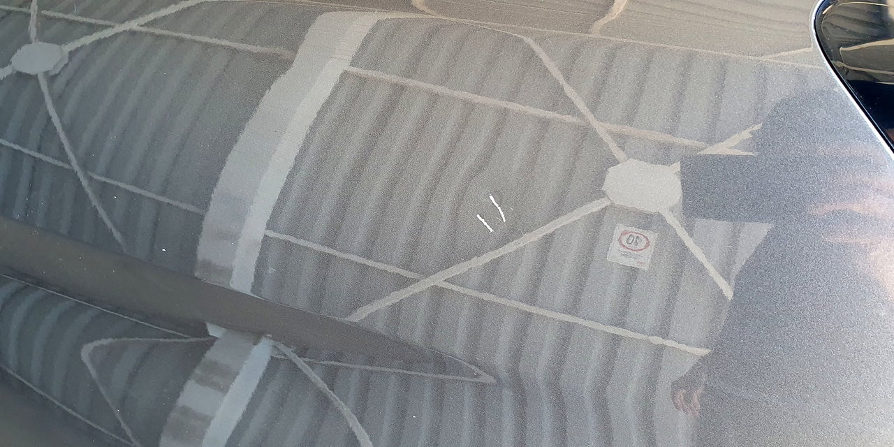 PEUGEOT 3008 - Imagen 33