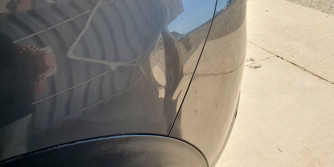 PEUGEOT 3008 - Imagen 34