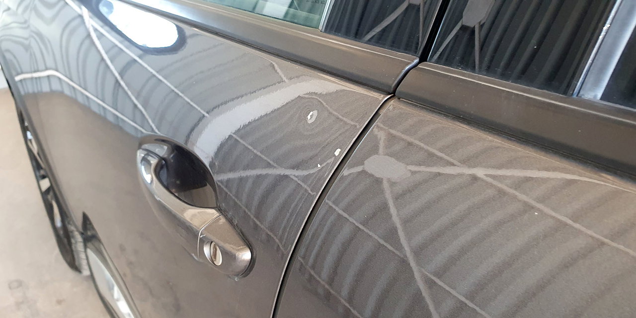 PEUGEOT 3008 - Imagen 36