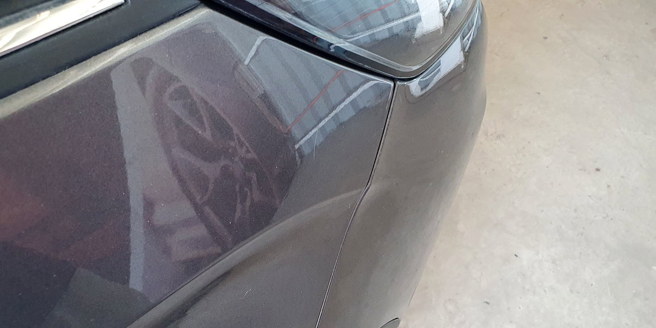 PEUGEOT 3008 - Imagen 41