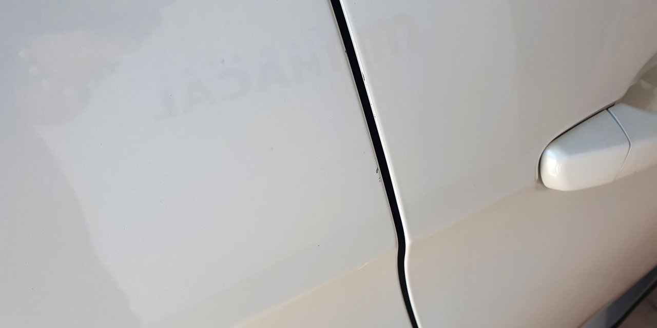 PEUGEOT 3008 - Imagen 31