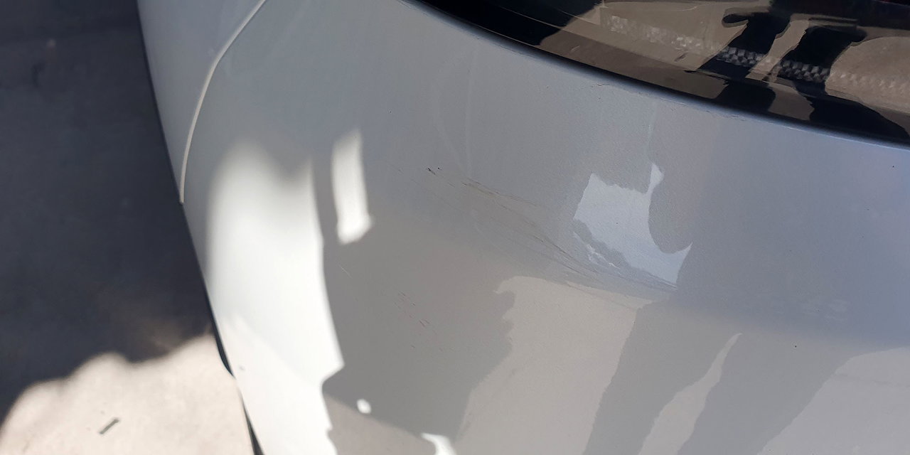 PEUGEOT 3008 - Imagen 33