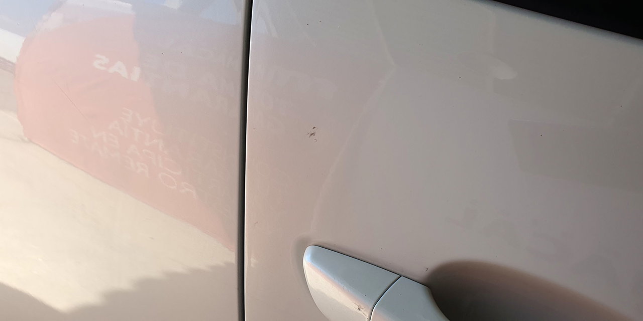 PEUGEOT 3008 - Imagen 30