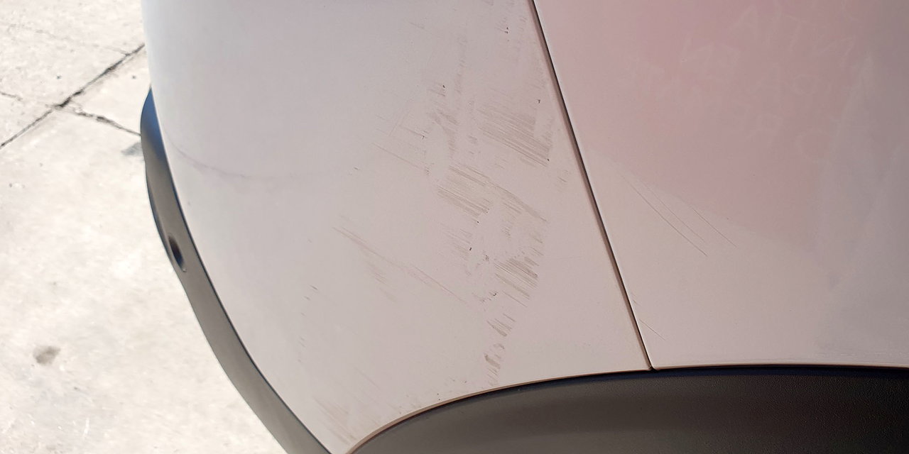 PEUGEOT 3008 - Imagen 31