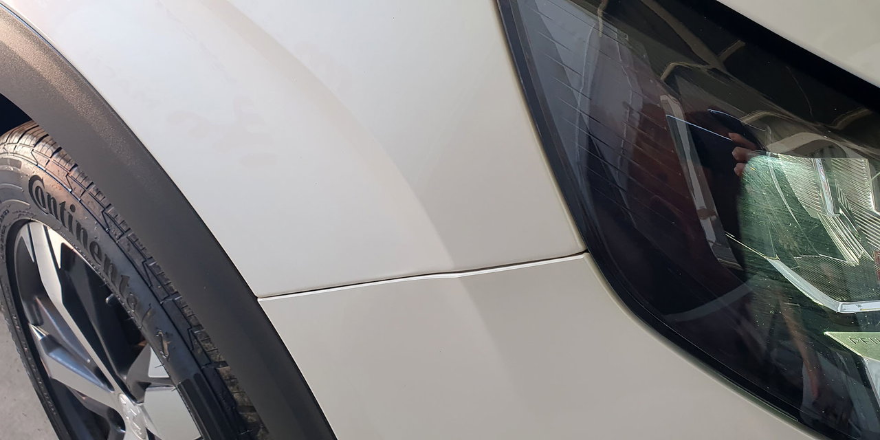 PEUGEOT 3008 - Imagen 40