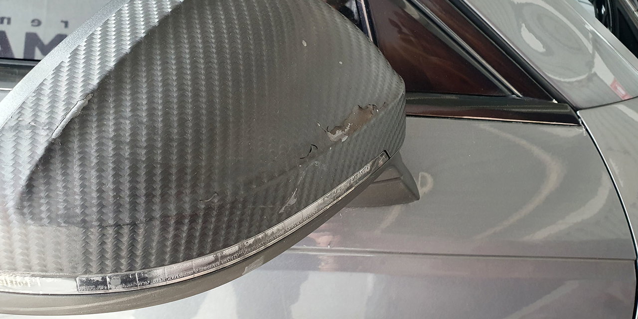 AUDI A4 - Imagen 29