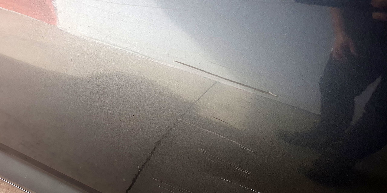AUDI A4 - Imagen 31