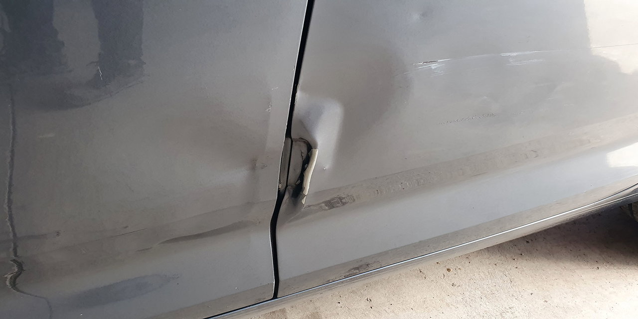 AUDI A4 - Imagen 44