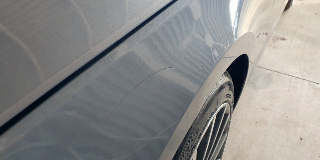 AUDI A4 - Imagen 49