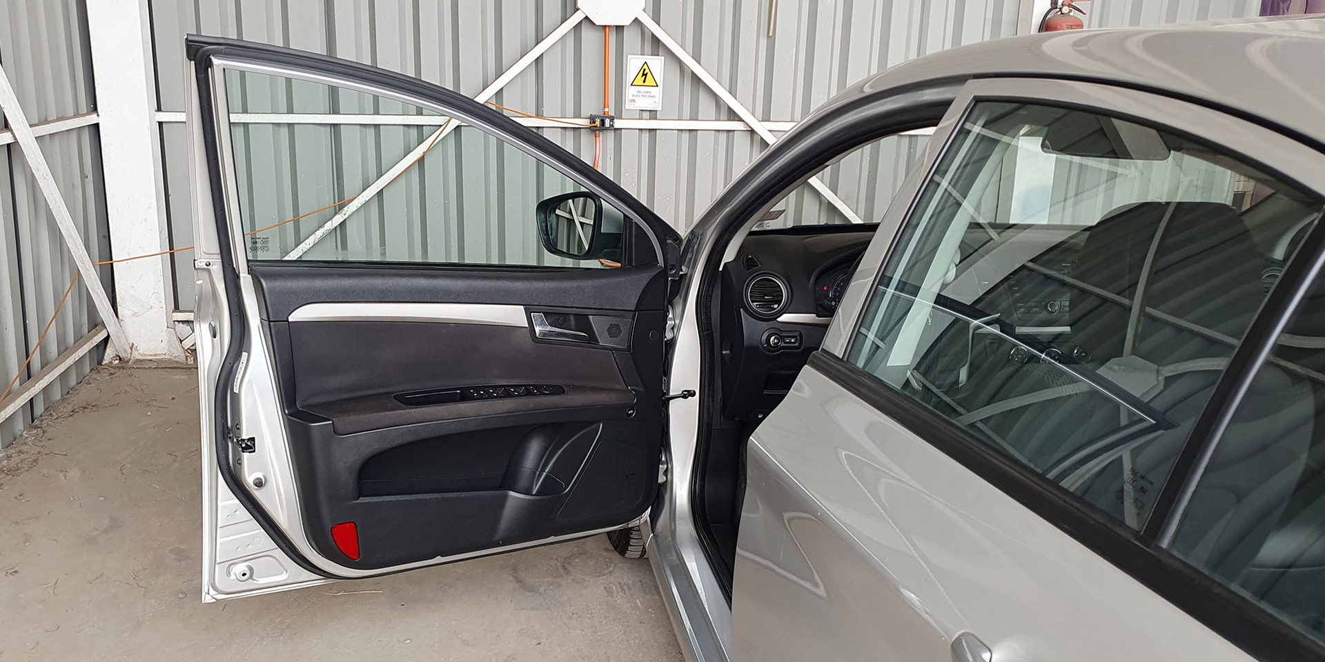MG 350 - Imagen 24