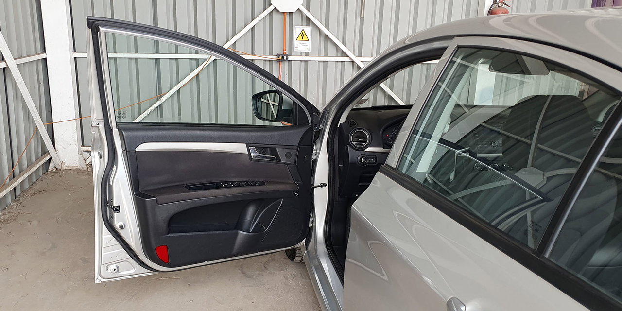 MG 350 - Imagen 24