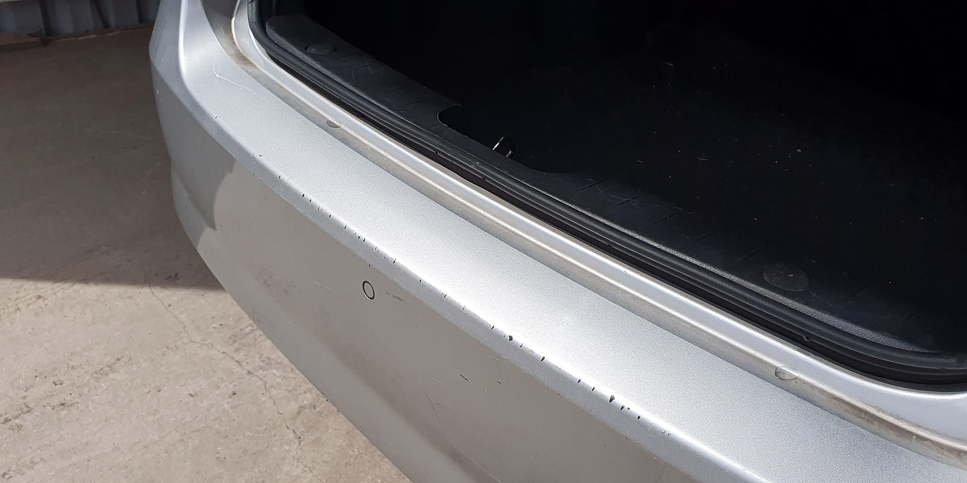 MG 350 - Imagen 35