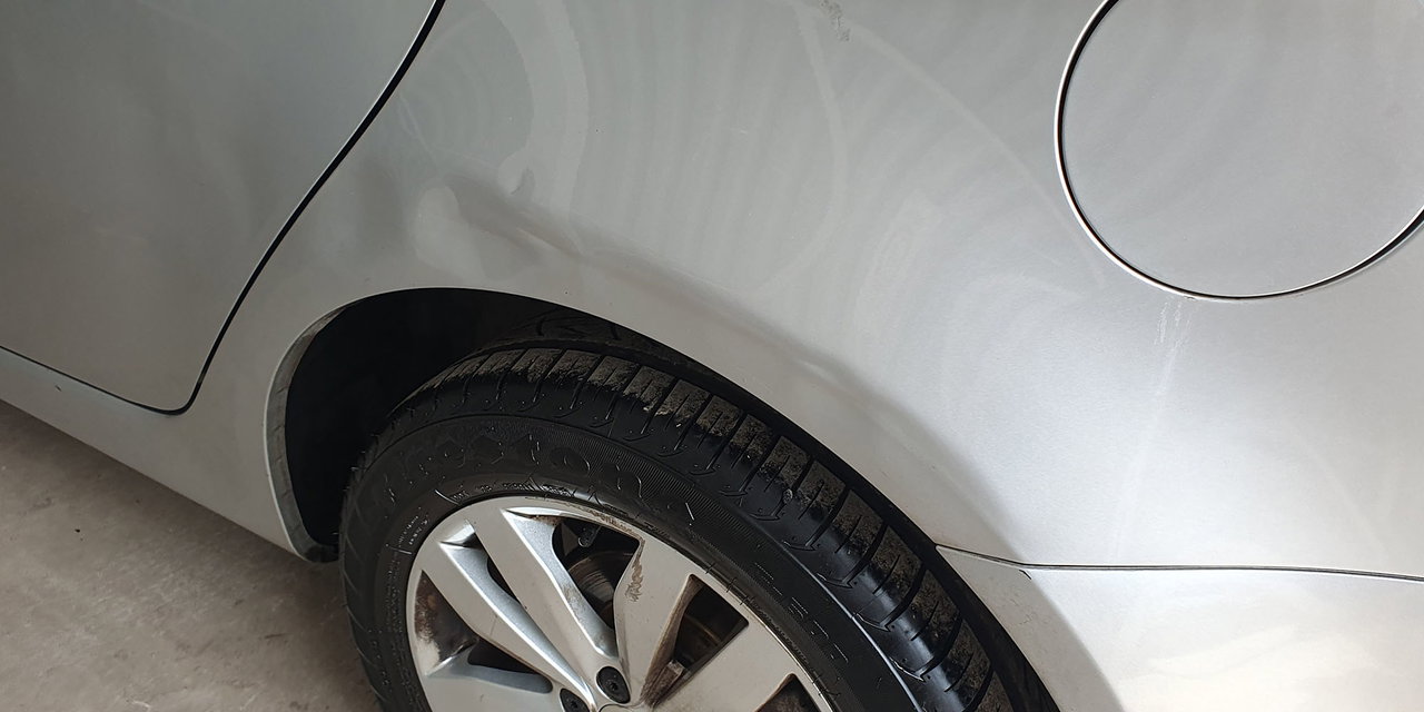 MG 350 - Imagen 36