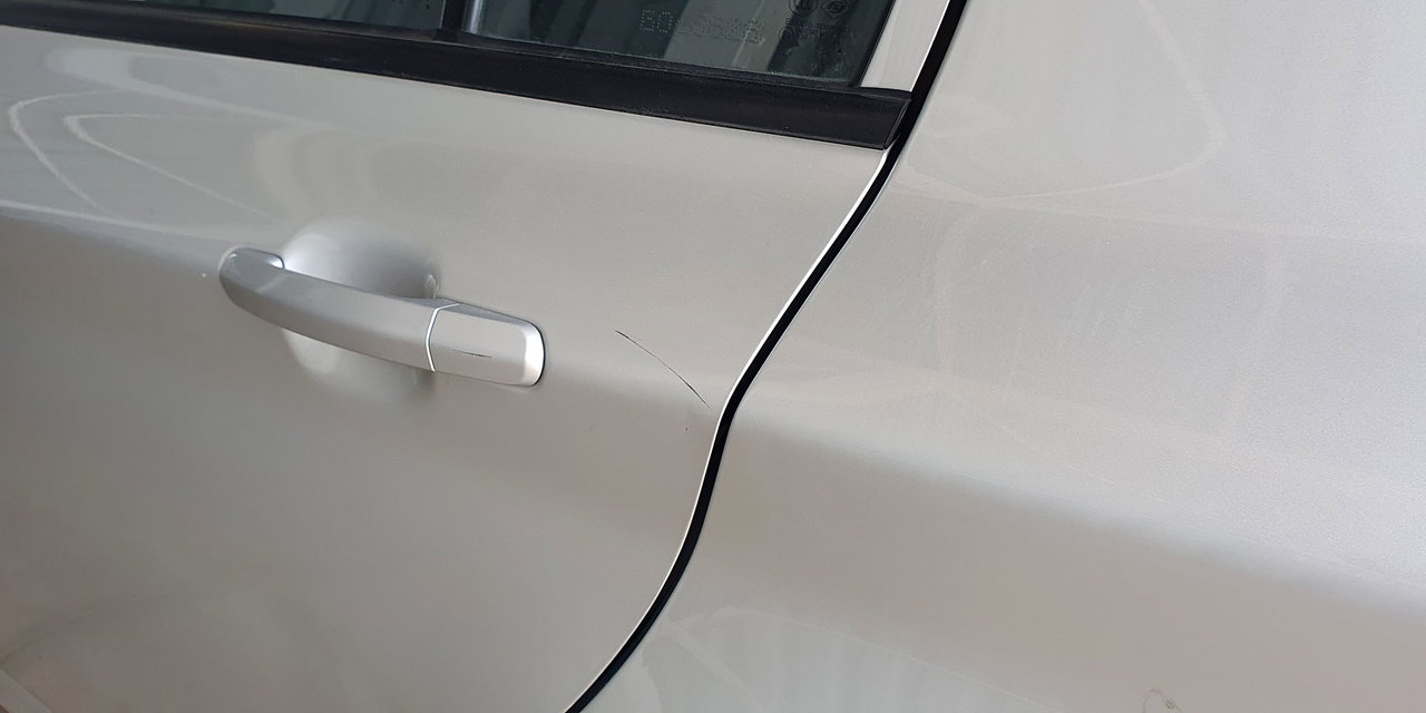 MG 350 - Imagen 37