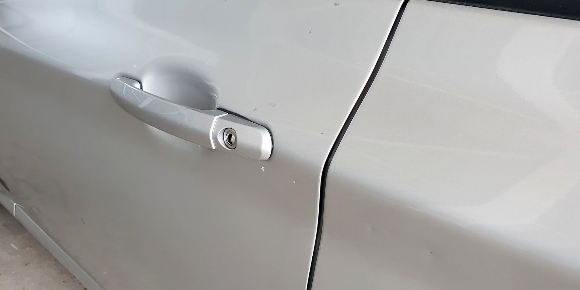 MG 350 - Imagen 39