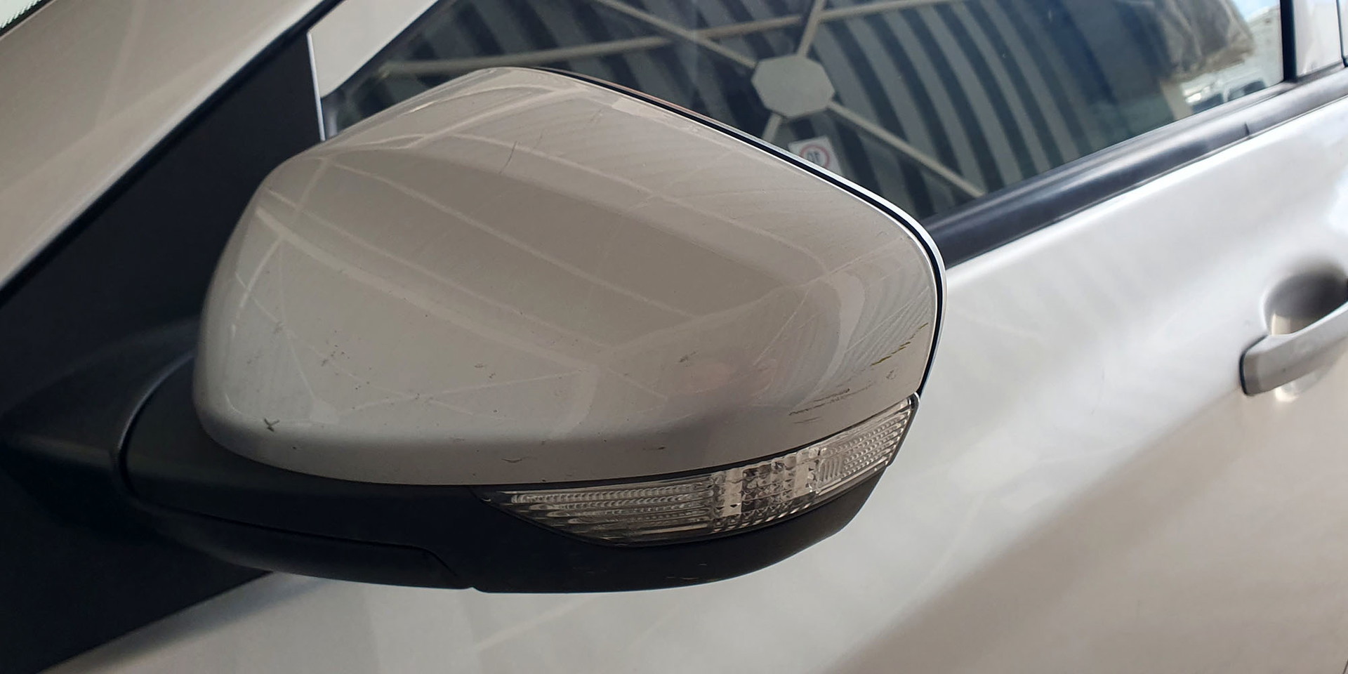 MG 350 - Imagen 41
