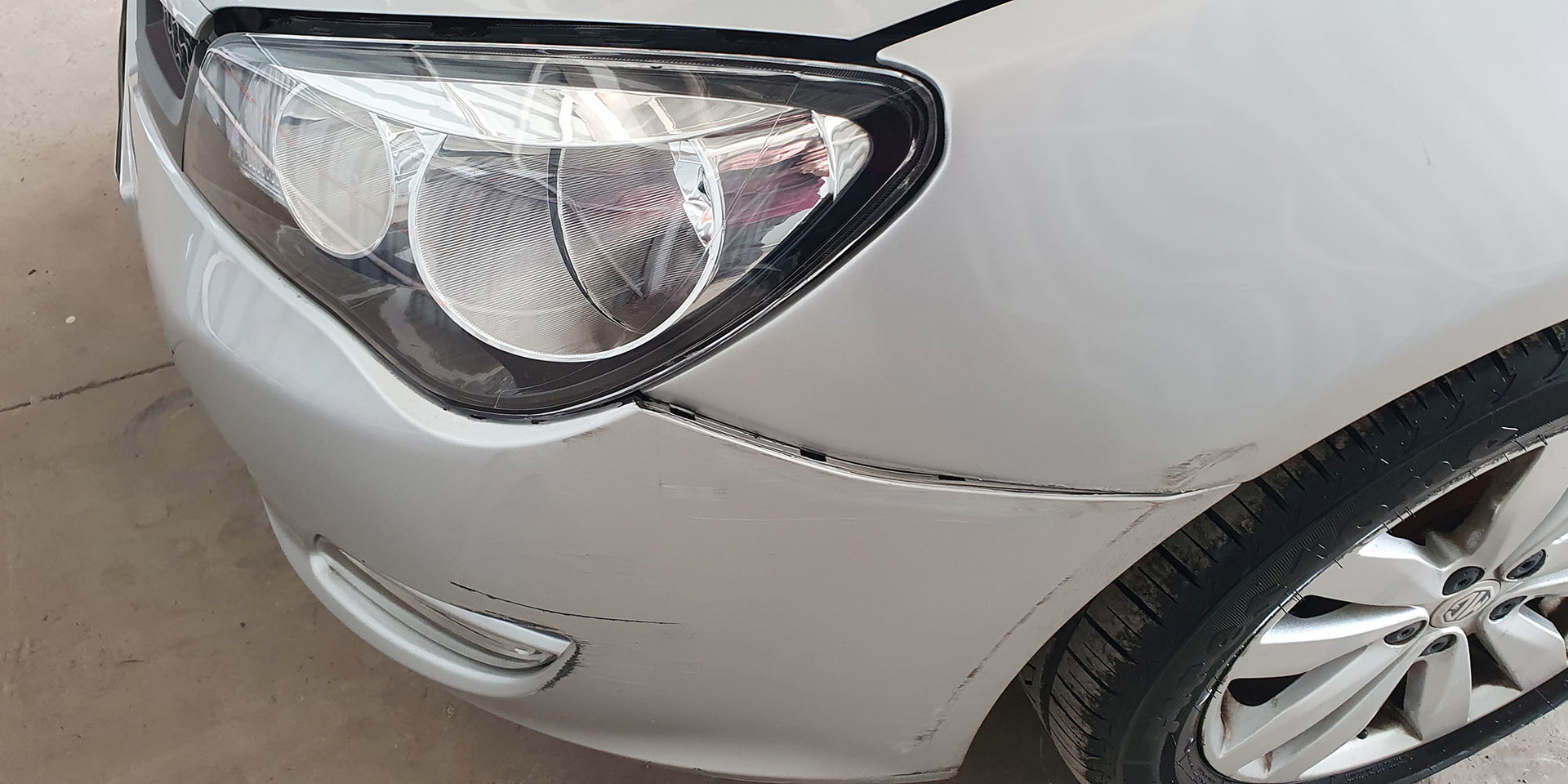 MG 350 - Imagen 43