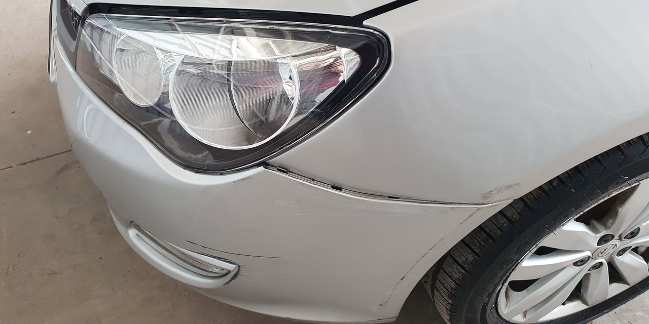 MG 350 - Imagen 43