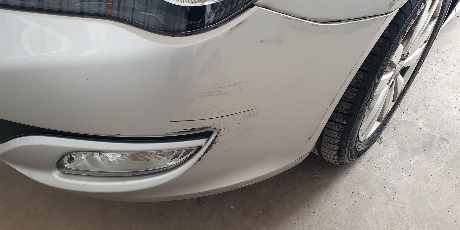 MG 350 - Imagen 44