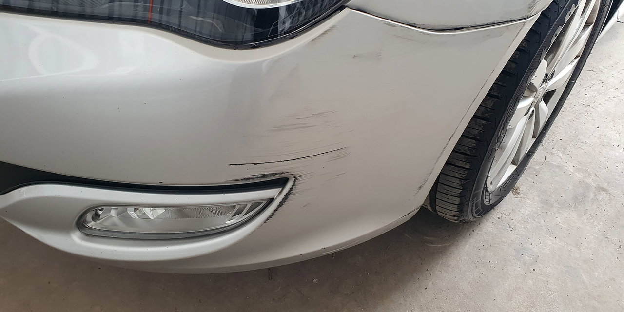 MG 350 - Imagen 44