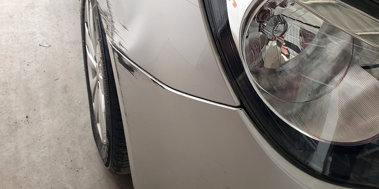 MG 350 - Imagen 47