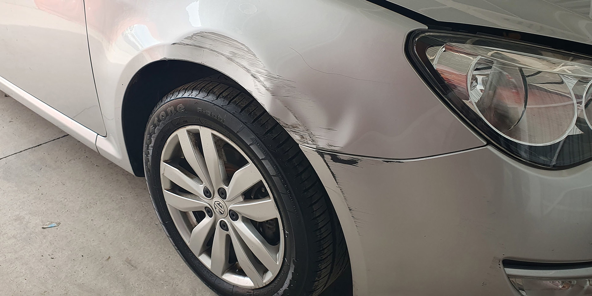 MG 350 - Imagen 48